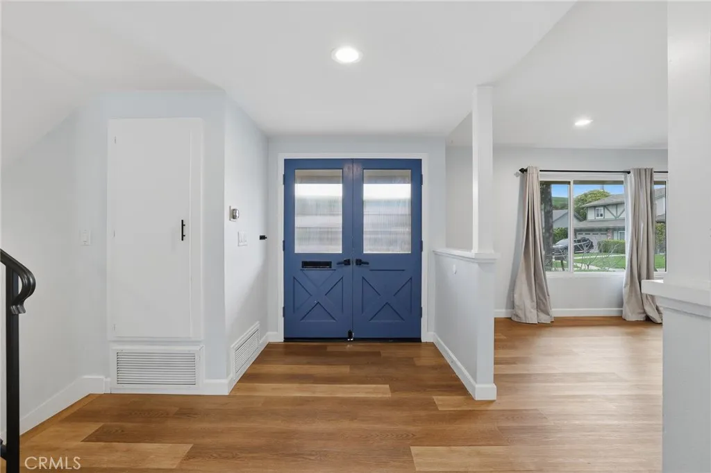 Additional image 58 of 4256 Gettysburg Street, Ventura, CA 93003