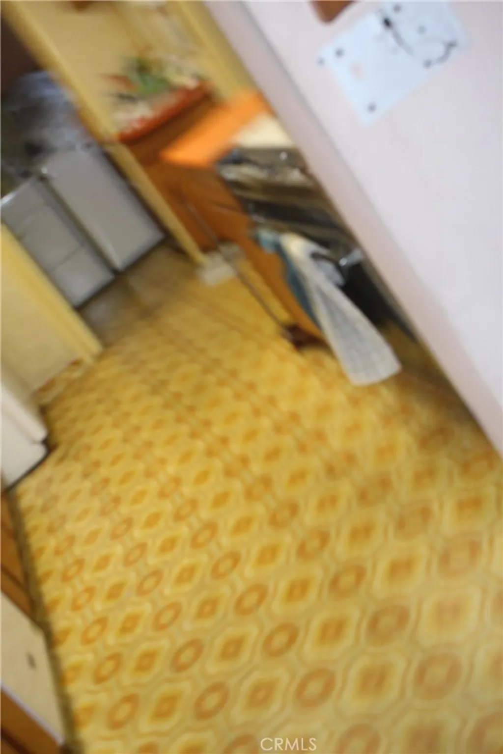 Additional image 6 of 1879 Parkside Drive, San Bernardino, CA 92404