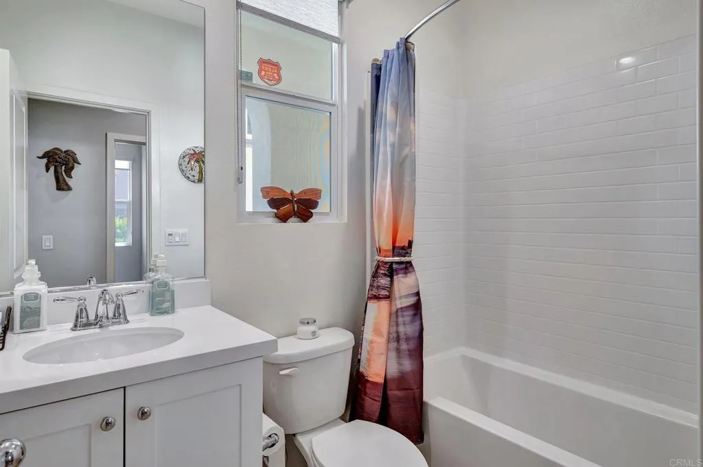 Additional image 100 of 4146 Mission Tree Way, Oceanside, CA 92057