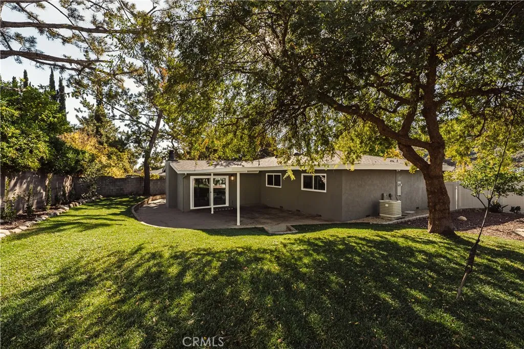 Additional image 57 of 6245 Mayfield, La Crescenta, CA 91214