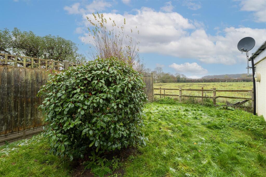 Additional image 8 of 35 High Street, Sandridge, St Albans