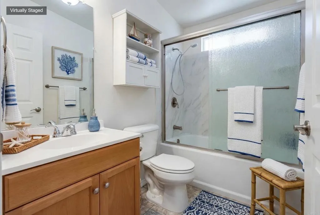 Additional image 33 of 200 N El Camino Real Unit 357, Oceanside, CA 92058