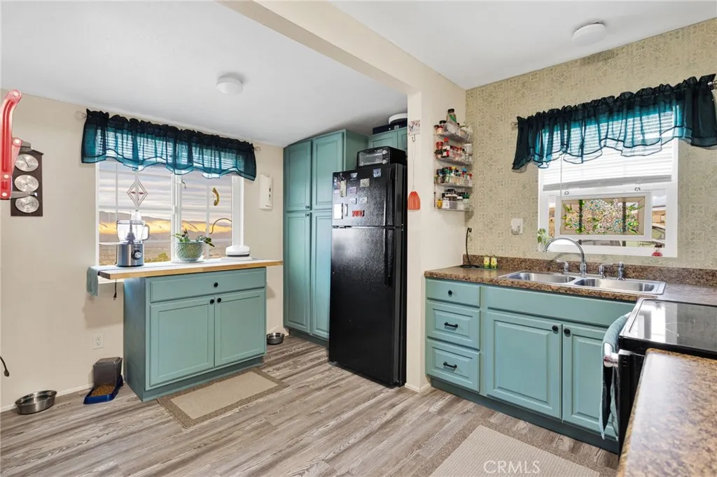 Additional image 14 of 25885 Santa Rosa, Apple Valley, CA 92308