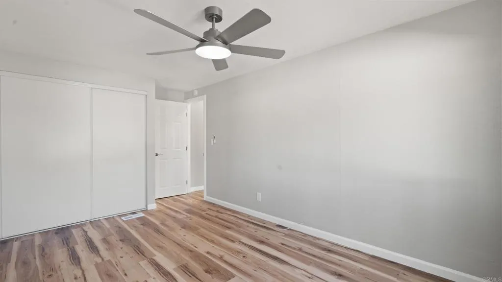 Additional image 46 of 13490 Highway 8 Business 8, Lakeside, CA 92040