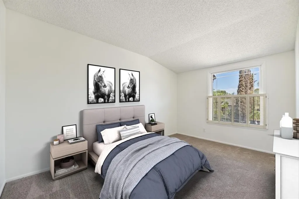 Additional image 31 of 1450 Mariposa Drive, Corona, CA 92879