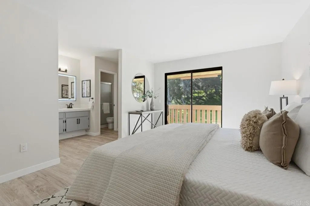 Additional image 34 of 2705 Via Cardel, Carlsbad, CA 92010