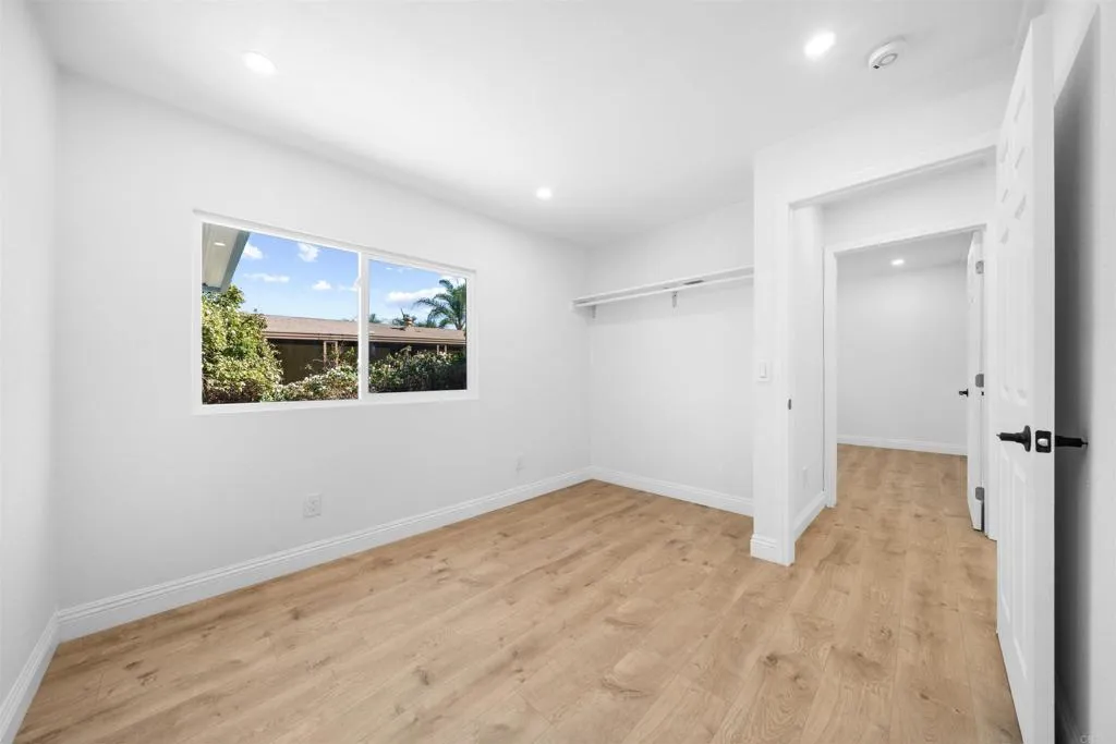 Additional image 11 of 8968 Winter Gardens Blvd Unit 4, Lakeside, CA 92040