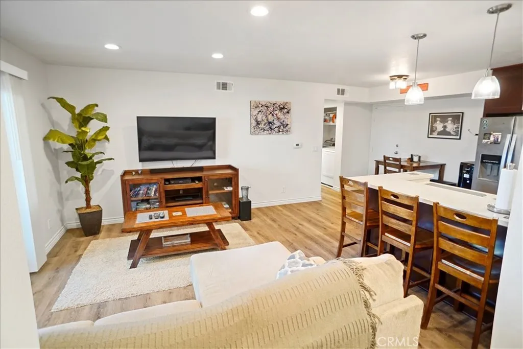 Additional image 21 of 24439 Leonard Tree Ln Unit 102, Newhall, CA 91321