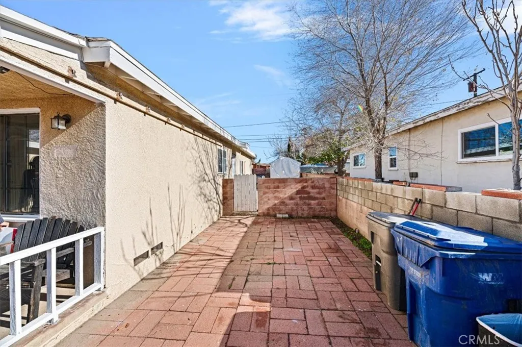 Additional image 23 of 44340 Foxton Ave, Lancaster, CA 93535