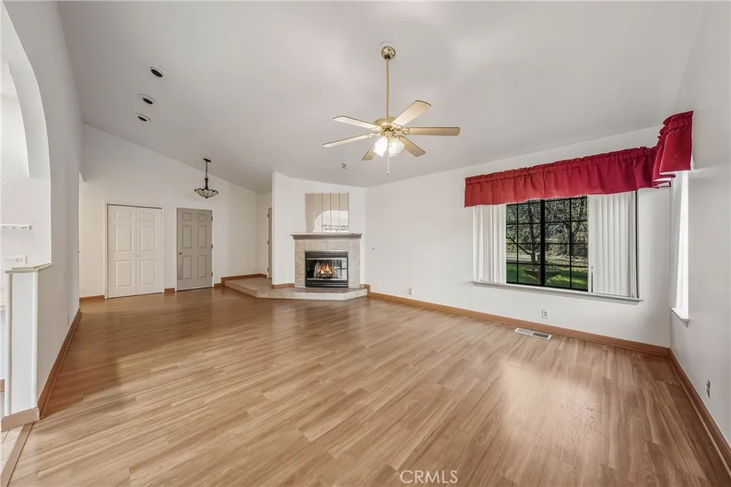 Additional image 9 of 17730 Pomo Trail, Clearlake Oaks, CA 95423