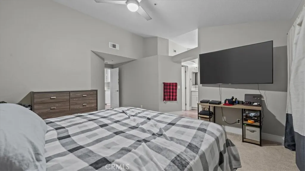 Additional image 16 of 7550 Periwinkle Drive, Fontana, CA 92336