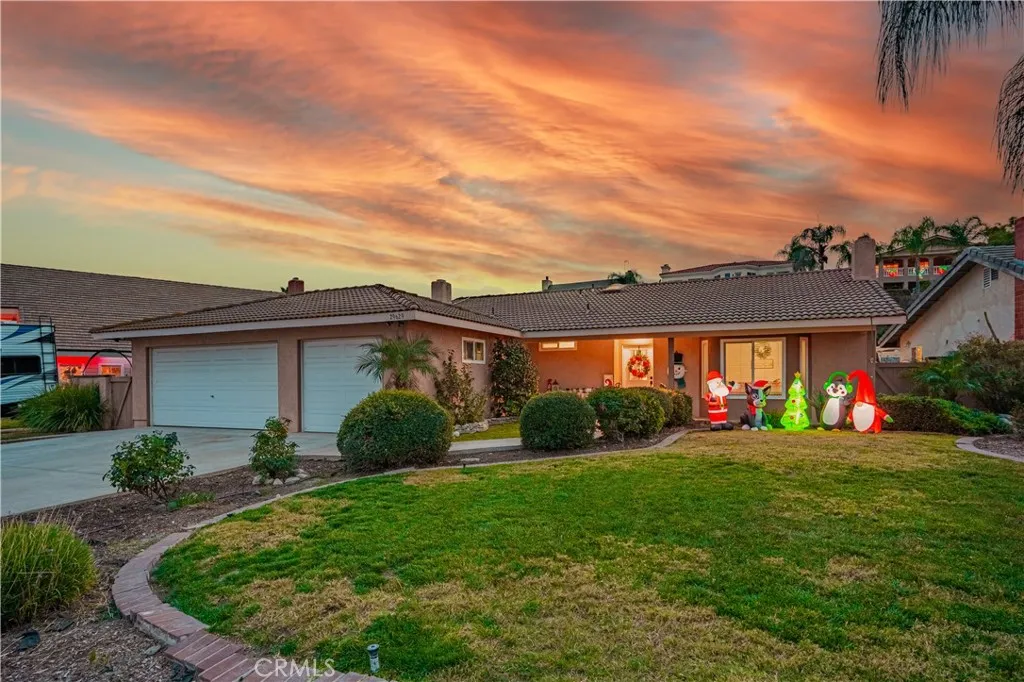 Additional image 2 of 29629 Big Range Road, Canyon Lake, CA 92587