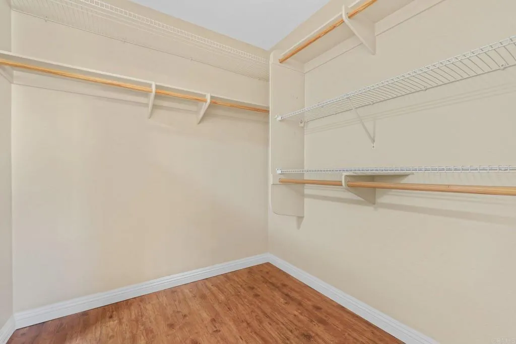 Additional image 77 of 1263 Gold Run Drive, Chula Vista, CA 91913