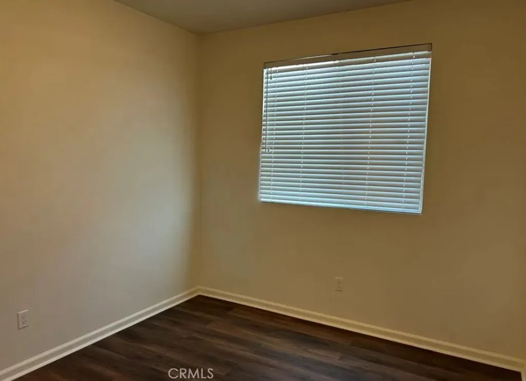 Additional image 17 of 12259 Lima Way, Sylmar, CA 91342