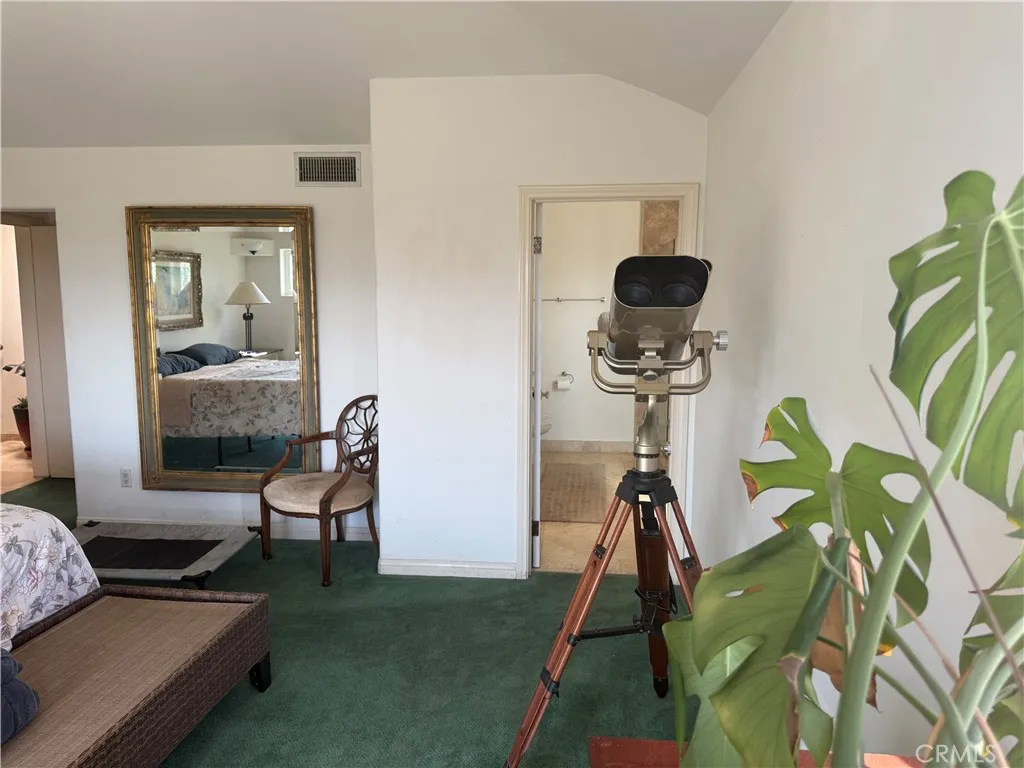 Additional image 80 of 1994 Stanley Ave, Signal Hill, CA 90755