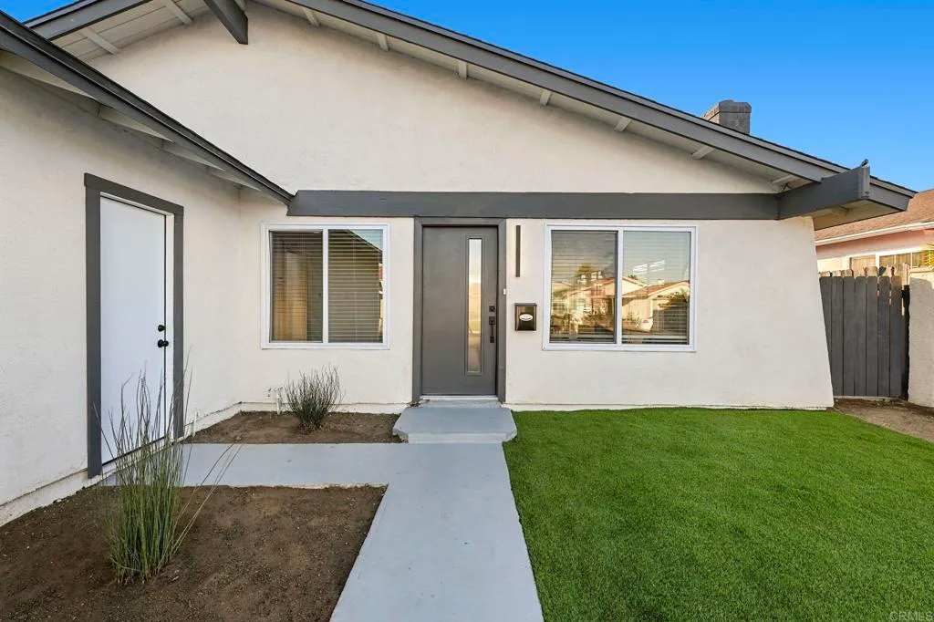 Additional image 62 of 11358 Vela Drive, San Diego, CA 92126