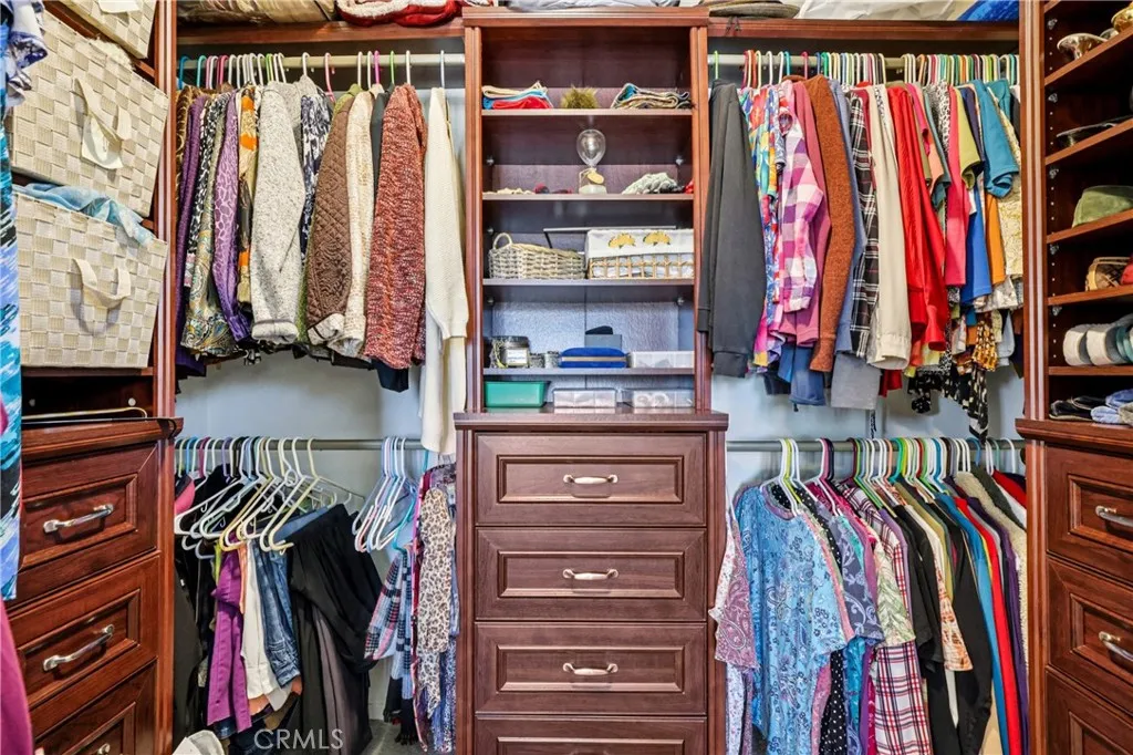 Additional image 43 of 13541 Dean St, Tustin, CA 92780