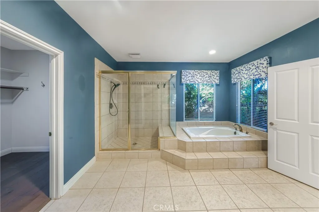 Additional image 51 of 30415 Disney Ln, Vista, CA 92084