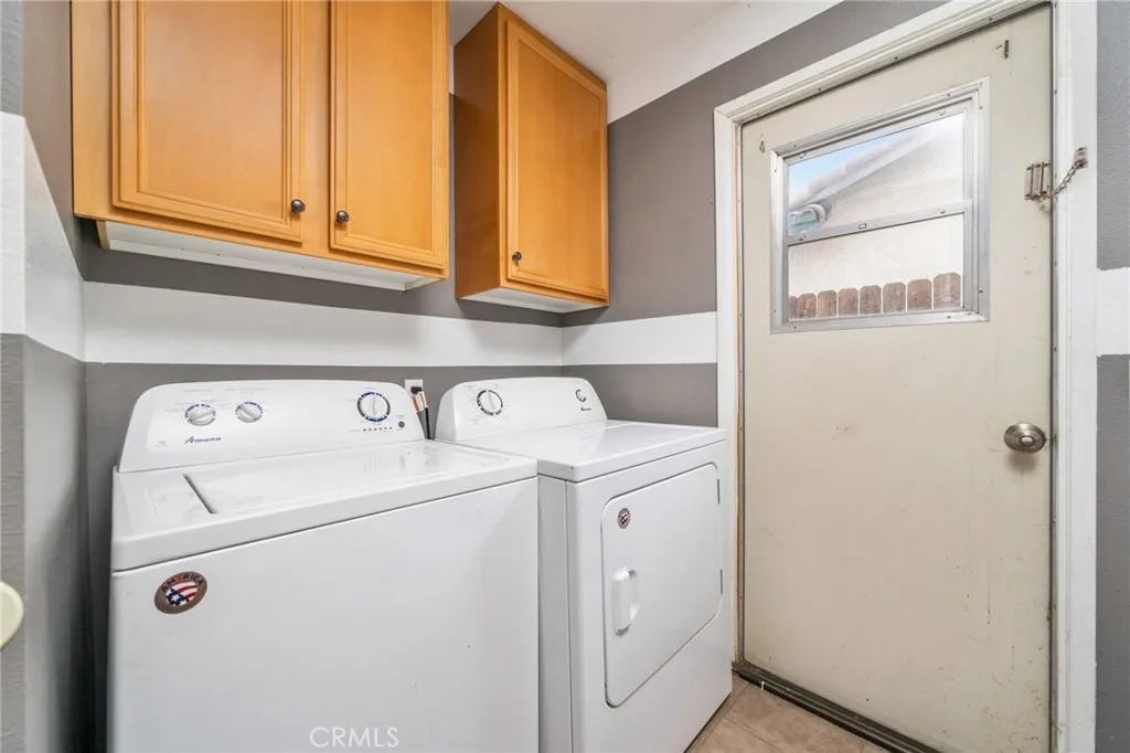 Additional image 15 of 23925 Copper Hill Pl, Moreno Valley, CA 92557