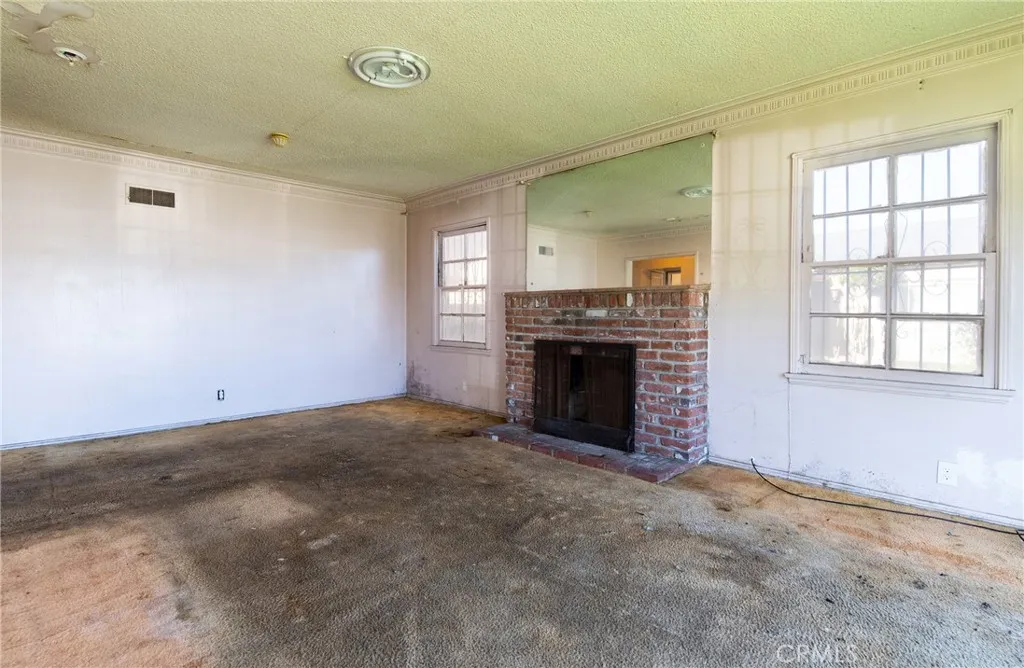 Additional image 20 of 3421 S Dunsmuir Ave, Los Angeles, CA 90016