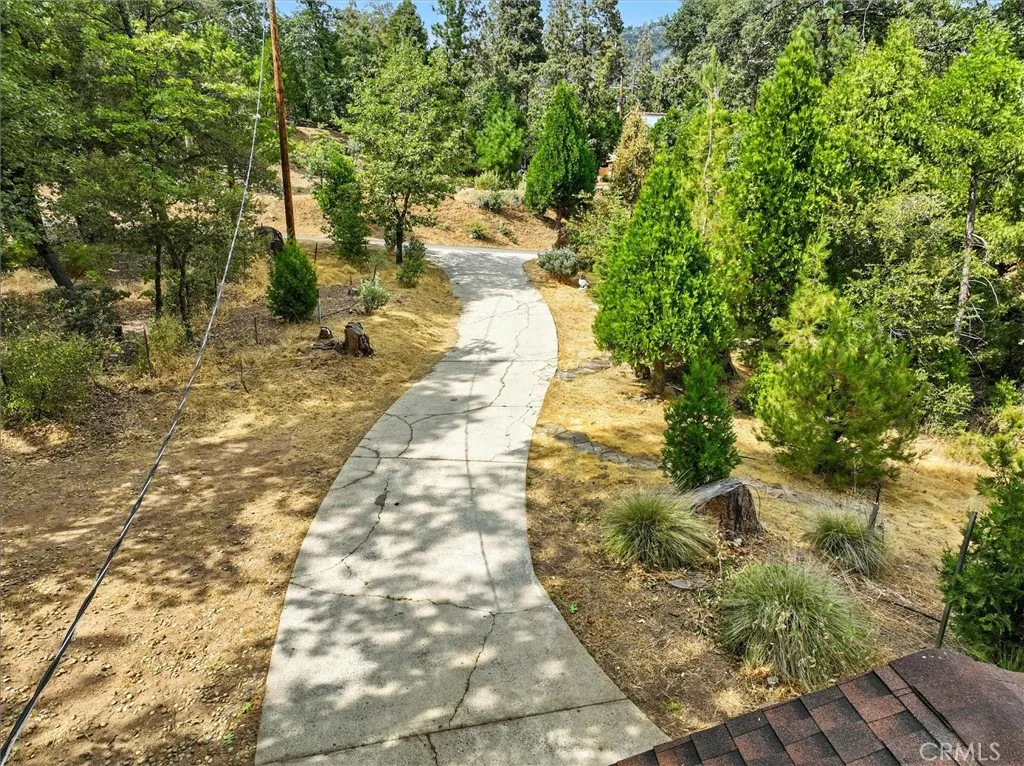 Additional image 4 of 59556 Cascadel Dr, North Fork, CA 93643
