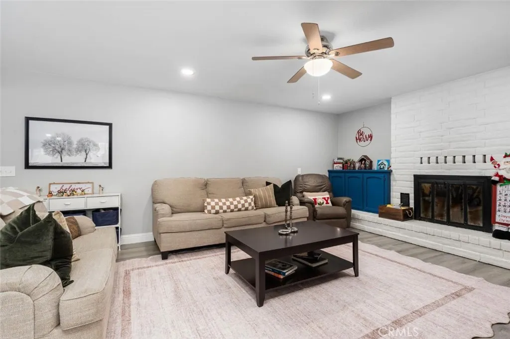 Additional image 42 of 3872 De Paul, Merced, CA 95348