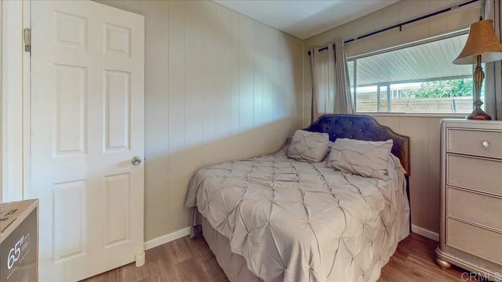 Additional image 23 of 1440 S Orange Ave Spc 53, El Cajon, CA 92020