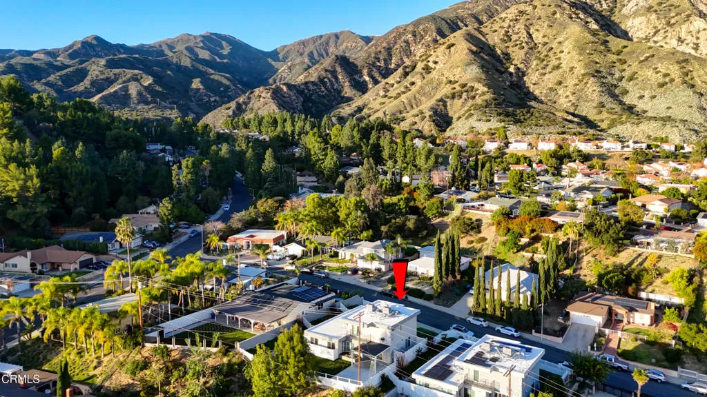 Additional image 137 of 13903 Graber Avenue, Sylmar, CA 91342