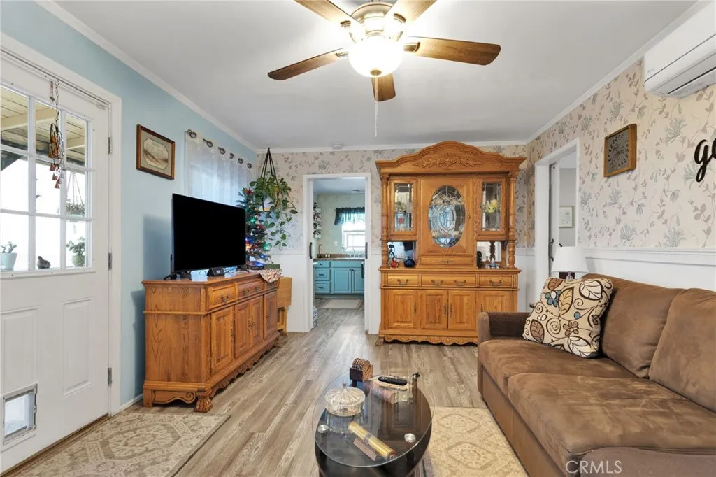 Additional image 62 of 25885 Santa Rosa, Apple Valley, CA 92308