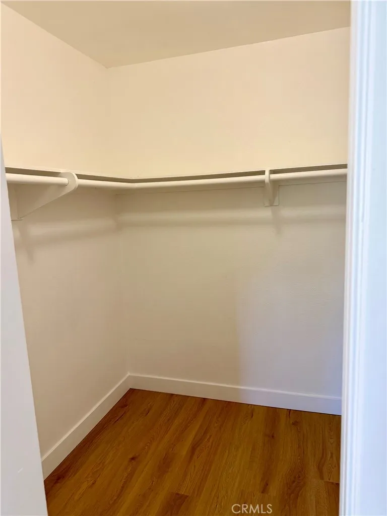 Additional image 43 of 21930 Marylee St Unit 98, Woodland Hills, CA 91367