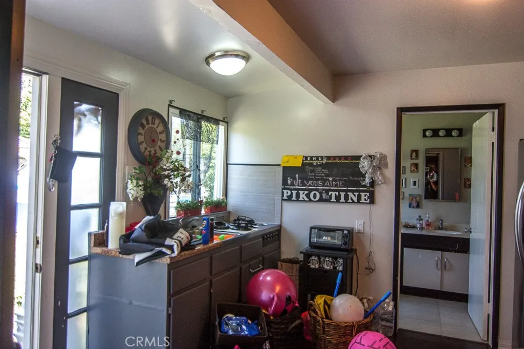 Additional image 23 of 4645 Ledge Avenue, Toluca Lake, CA 91602