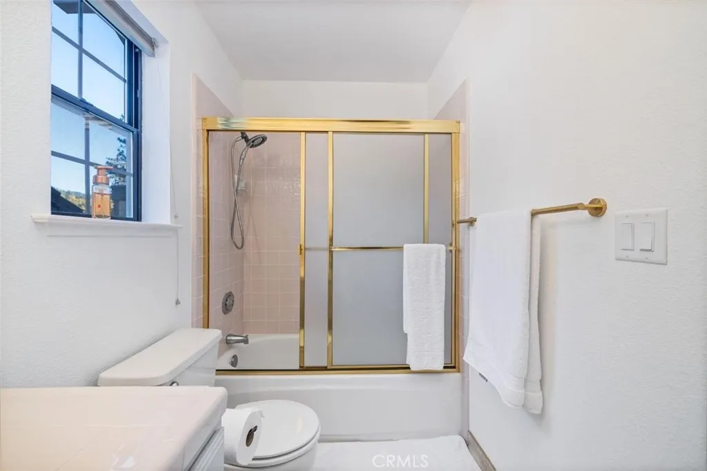 Additional image 53 of 40648 Saddleback Rd, Bass Lake, CA 93604