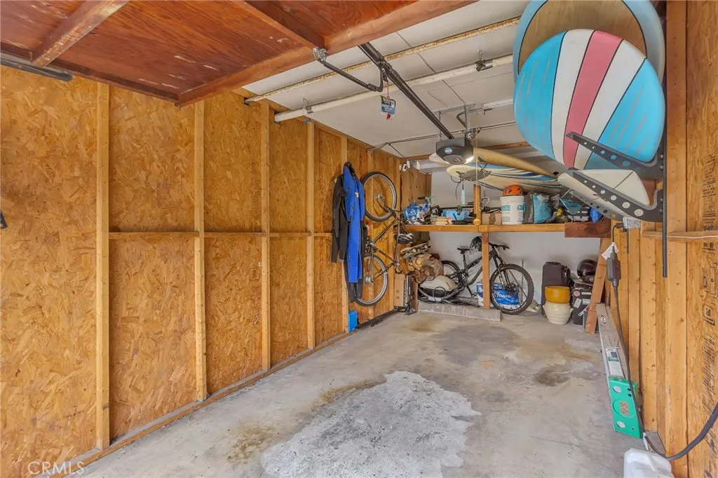 Additional image 56 of 1506 E 4th St Unit 206, Long Beach, CA 90802