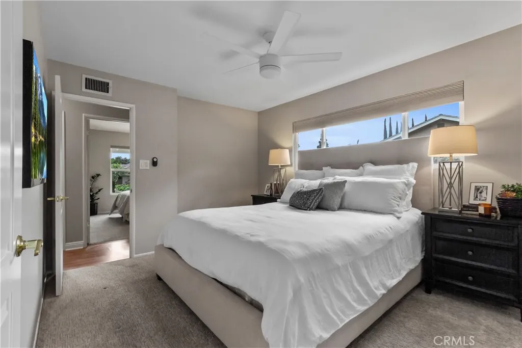 Additional image 31 of 1940 Atlantida Drive, Hacienda Heights, CA 91745