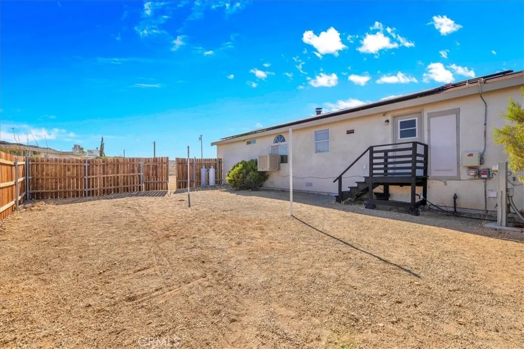 Additional image 89 of 60707 Sonora Rd, Joshua Tree, CA 92252