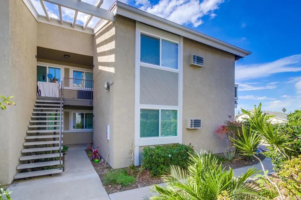 Additional image 44 of 11187 Kelowana Rd Unit 76, Mira Mesa, CA 92126