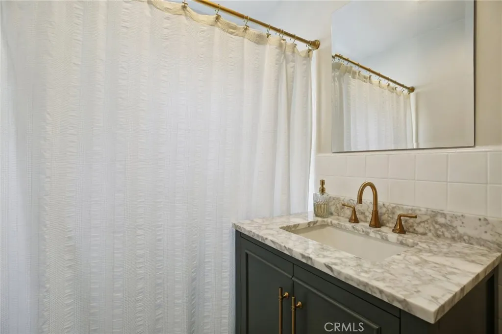 Additional image 41 of 1414 E Silva St, Long Beach, CA 90807