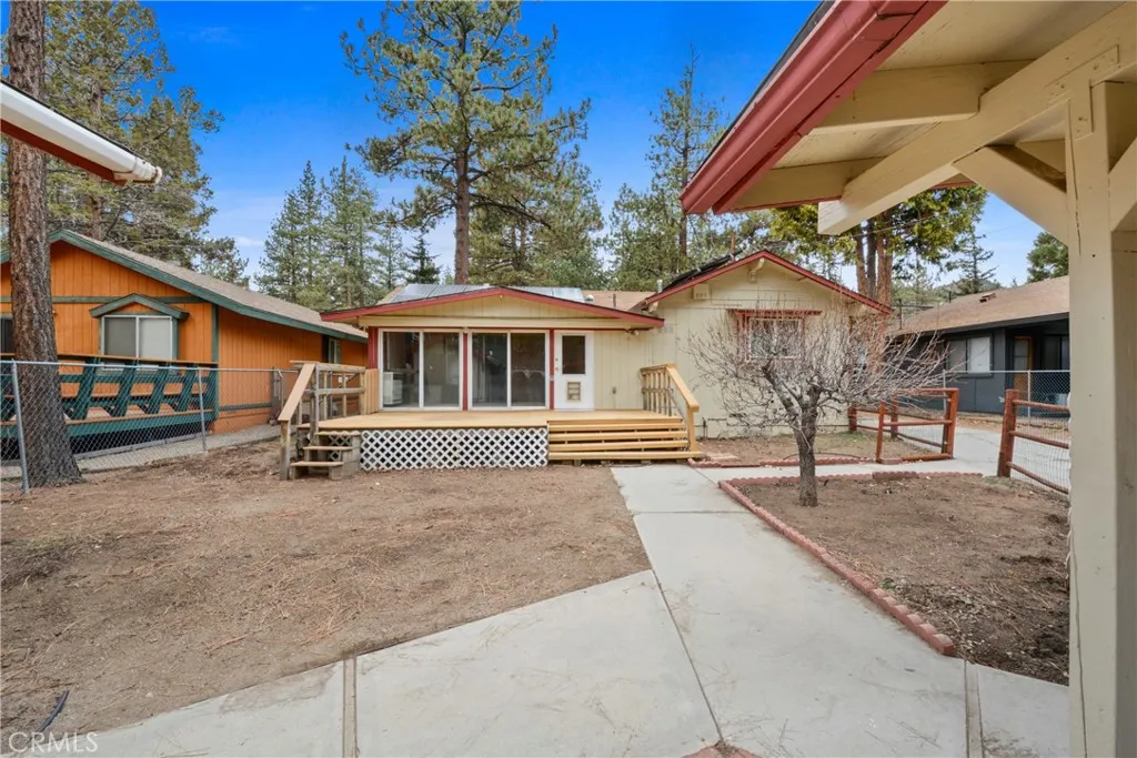 Additional image 49 of 1016 Anita Avenue, Big Bear City, CA 92314