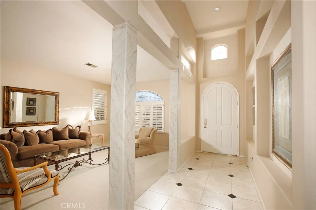 Additional image 43 of 25119 Smokewood Way, Stevenson Ranch, CA 91381