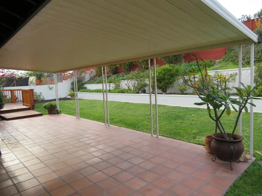 Additional image 40 of 1609 Elmhurst Street, Chula Vista, CA 91913