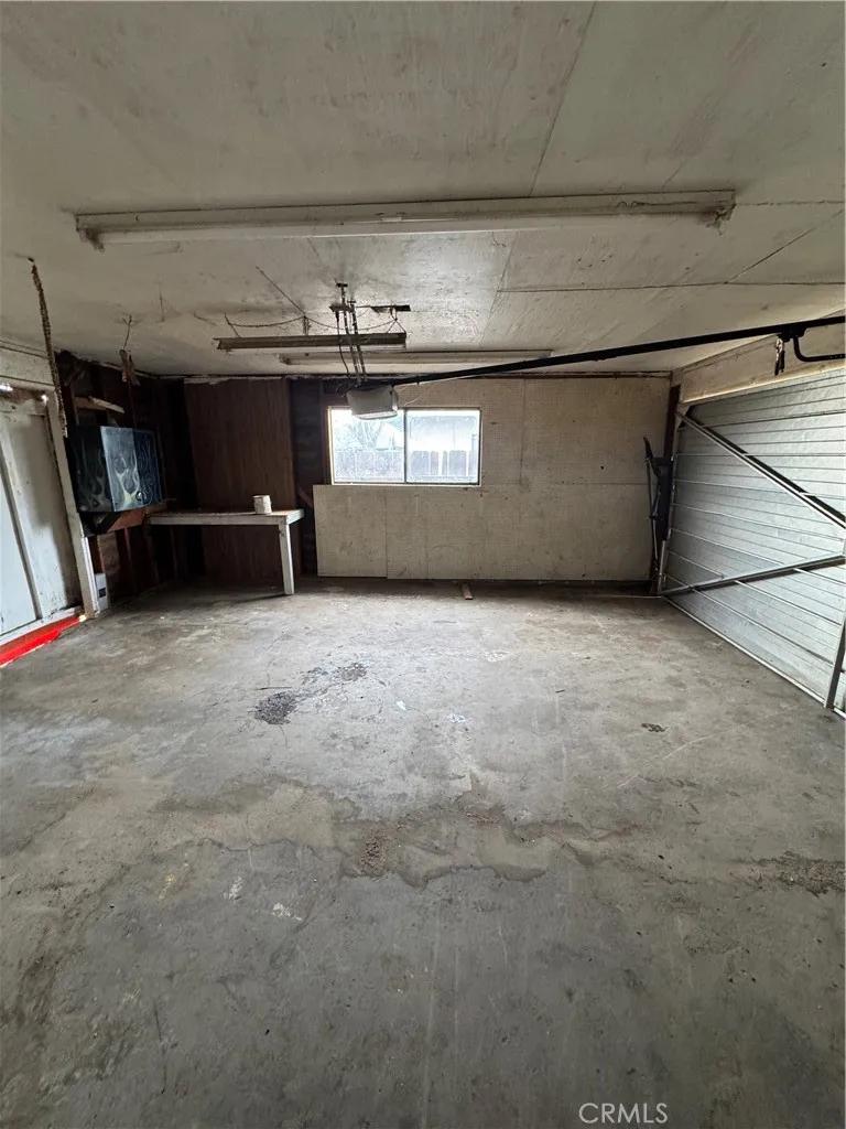 Additional image 56 of 2433 W Clemenceau Ave, Caruthers, CA 93609