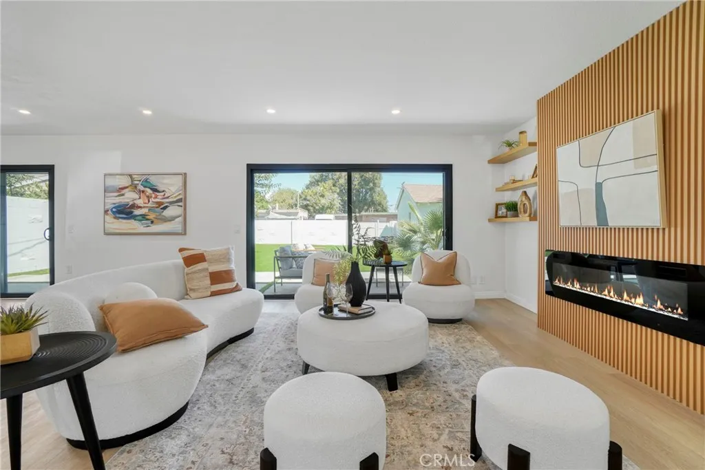 Additional image 3 of 8400 Chimineas Avenue, Northridge, CA 91325