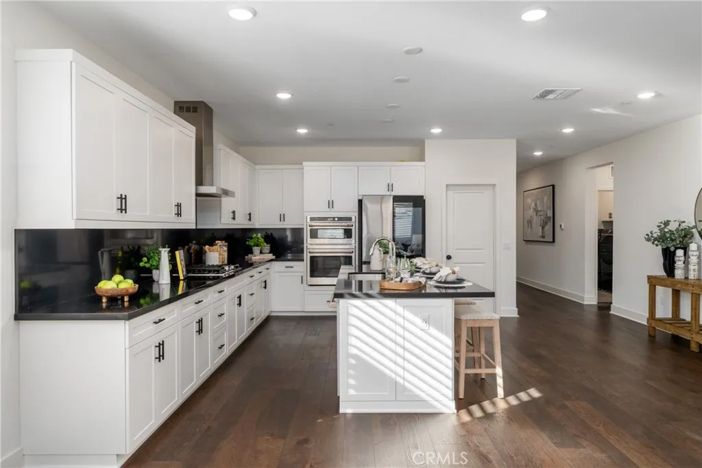 Additional image 47 of 35555 Orchard Trl, Fallbrook, CA 92028