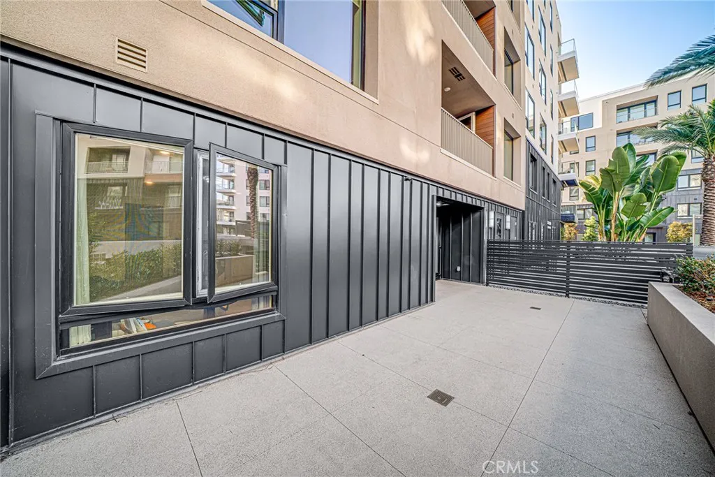 Additional image 36 of 2202 Rivington, Irvine, CA 92612