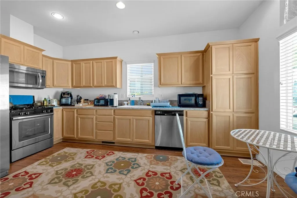 Additional image 7 of 35109 Highway 79 Unit 269, Warner Springs, CA 92086