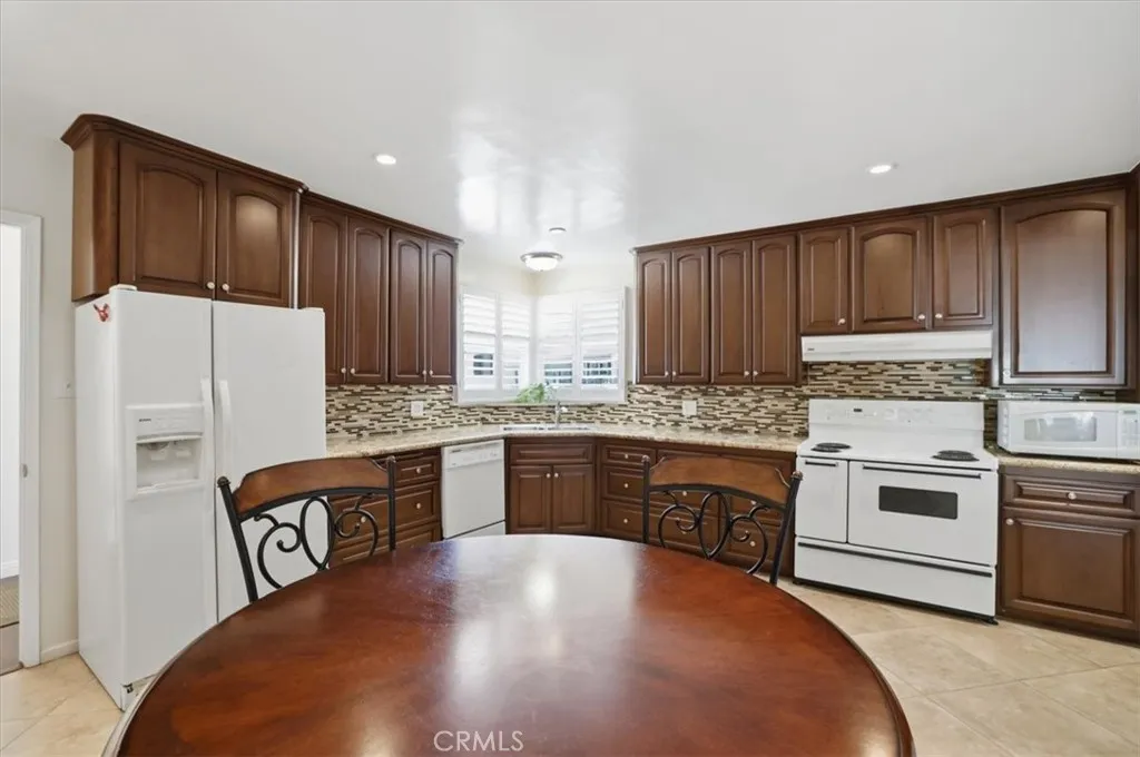 Additional image 16 of 2845 Iron Hills Way, Riverside, CA 92506