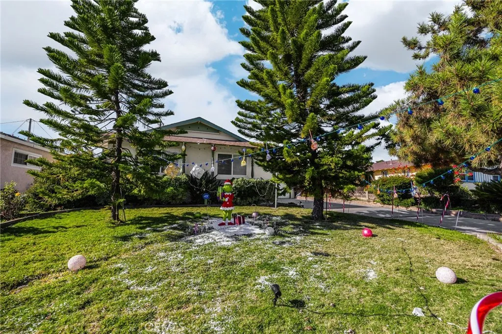 Additional image 72 of 10947 Groveland Avenue, Whittier, CA 90603