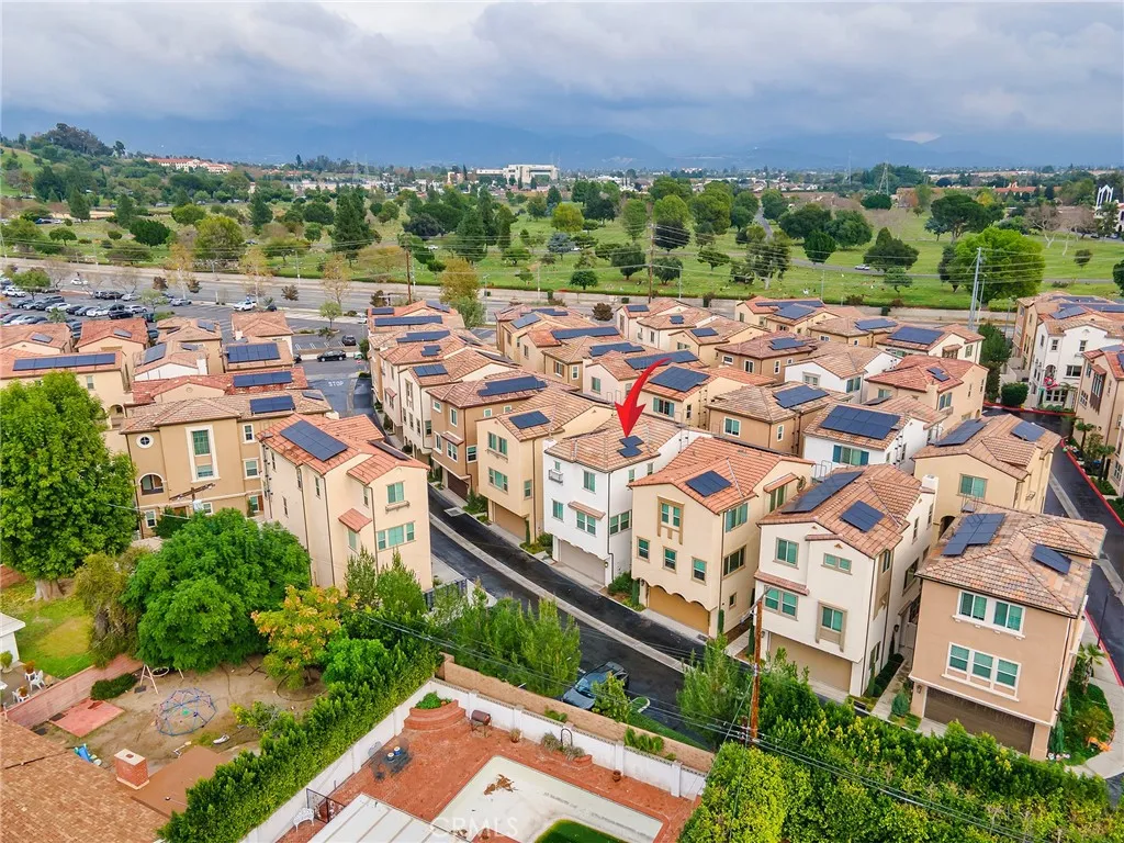 Additional image 50 of 11238 N Mission Heights Drive, Mission Hills (San Fernando), CA 91345