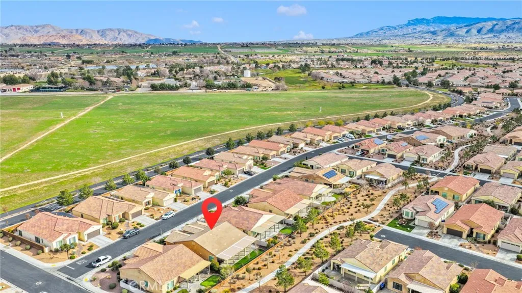 Additional image 60 of 11364 Camden St, Apple Valley, CA 92308