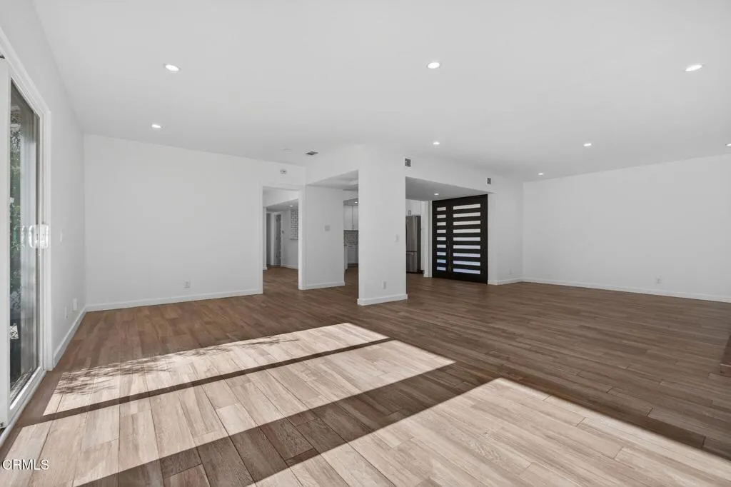 Additional image 12 of 8521 Rudnick Avenue, West Hills, CA 91304